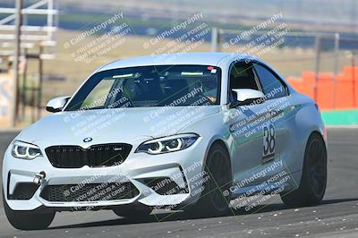 media/May-25-2025-Nasa (Sun) [[dcc9ba5c99]]/HPDE 3-4/Session 1 (Turn 4b)/